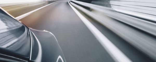 voiture en leasing