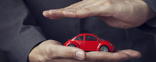 assurance auto