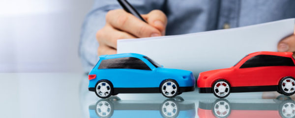 assurance auto