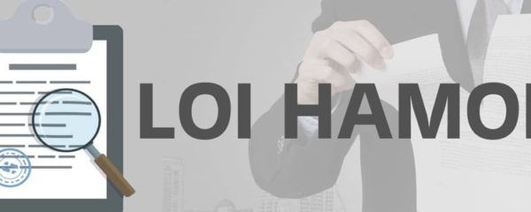 Loi Hamon