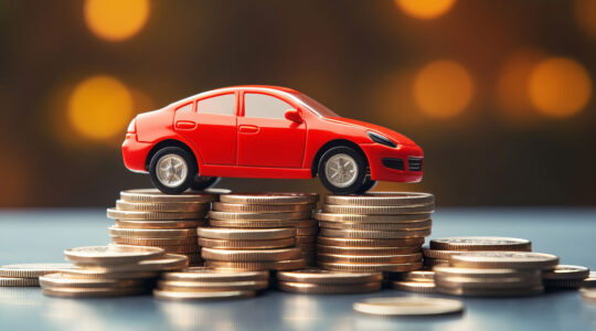 quelles-sont-les-differences-entre-le-credit-auto-expresso-et-le-credit-auto-standard-pour-les-motos