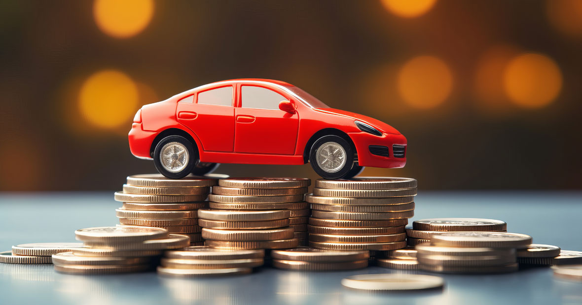 quelles-sont-les-differences-entre-le-credit-auto-expresso-et-le-credit-auto-standard-pour-les-motos