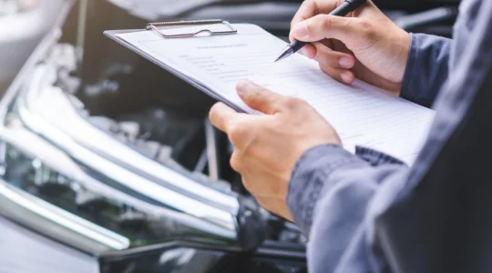 les-9-points-de-verification-essentiels-de-l-entretien-automobile