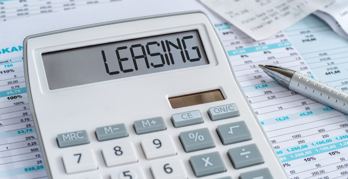 Leasing-voiture-occasion-pas-cher