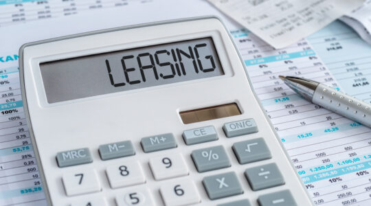 Leasing-voiture-occasion-pas-cher